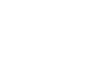 Logo erica garbo