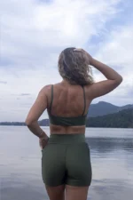 Bermuda Mônaco Tril Militar