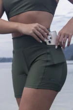 Bermuda Mônaco Tril Militar