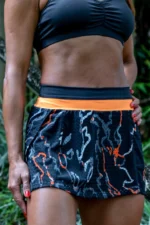 SAIA CARAGUÁ LIBERTY