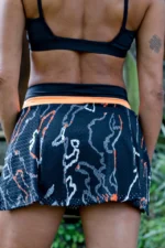 SAIA CARAGUÁ LIBERTY