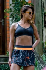 SAIA CARAGUÁ LIBERTY