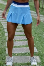 SAIA JURERÊ AZUL
