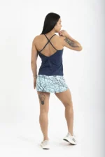 REGATA IPANEMA MARINHO - TONS DA NATUREZA