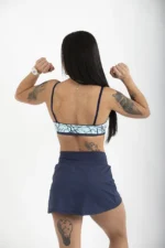 SAIA JOAQUINA MARINHO - TONS DA NATUREZA