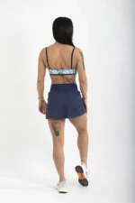 SAIA JOAQUINA MARINHO - TONS DA NATUREZA