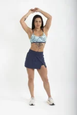 SAIA JOAQUINA MARINHO - TONS DA NATUREZA