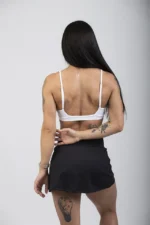 TOP COPACABANA BRANCO - TONS DA NATUREZA