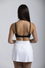 TOP COPACABANA PRETO - TONS DA NATUREZA