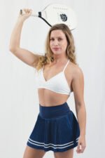 TOP DIJON BRANCO - Imagem 3