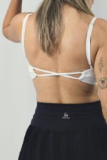 TOP LYON BRANCO - Imagem 4