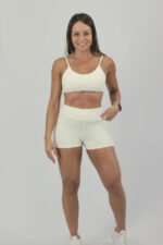 TOP LYON OFF WHITE - Imagem 2