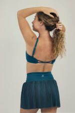 TOP LYON AZUL PETRÓLEO - Imagem 2