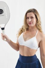 TOP DIJON BRANCO - Imagem 5