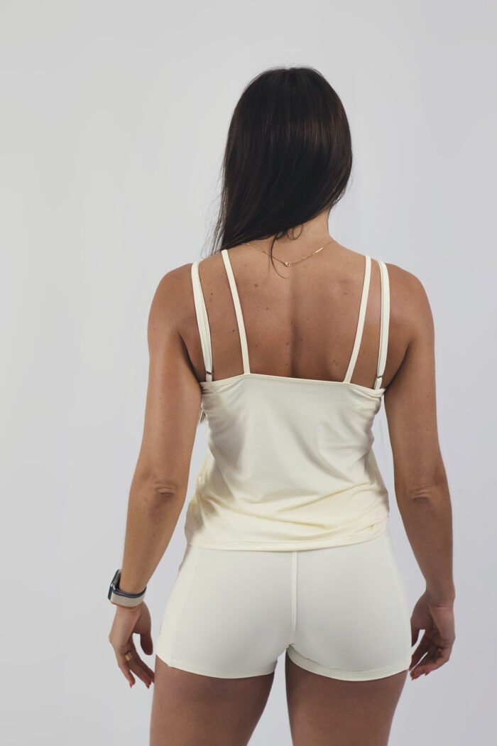 REGATA PARIS OFF WHITE - Imagem 3