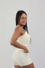 REGATA PARIS OFF WHITE - Imagem 4