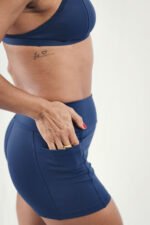 SHORTS MÔNACO MARINHO - Imagem 4