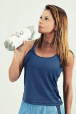 REGATA PARIS MARINHO - Imagem 3