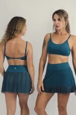 TOP LYON AZUL PETRÓLEO