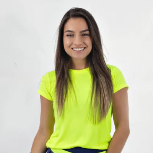 Camisetas