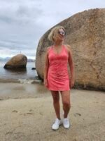 VESTIDO DUBAI ESTAMPA FOLLOW - Imagem 4