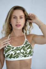 TOP ATINS ESTAMPA ALOHA - Imagem 2