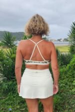 TOP ATINS ESTAMPA ALOHA - Imagem 2