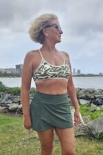 TOP ATINS ESTAMPA ALOHA - Imagem 4