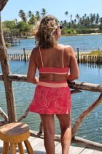 SAIA FLORIPA ESTAMPA FOLLOW - Imagem 3