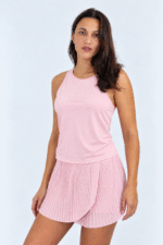 REGATA BALI ROSA - Imagem 3