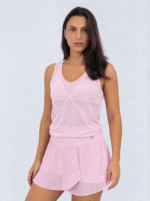 REGATA BALI ROSA